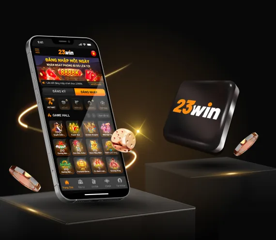 Cài đặt 3win APK dễ dàng