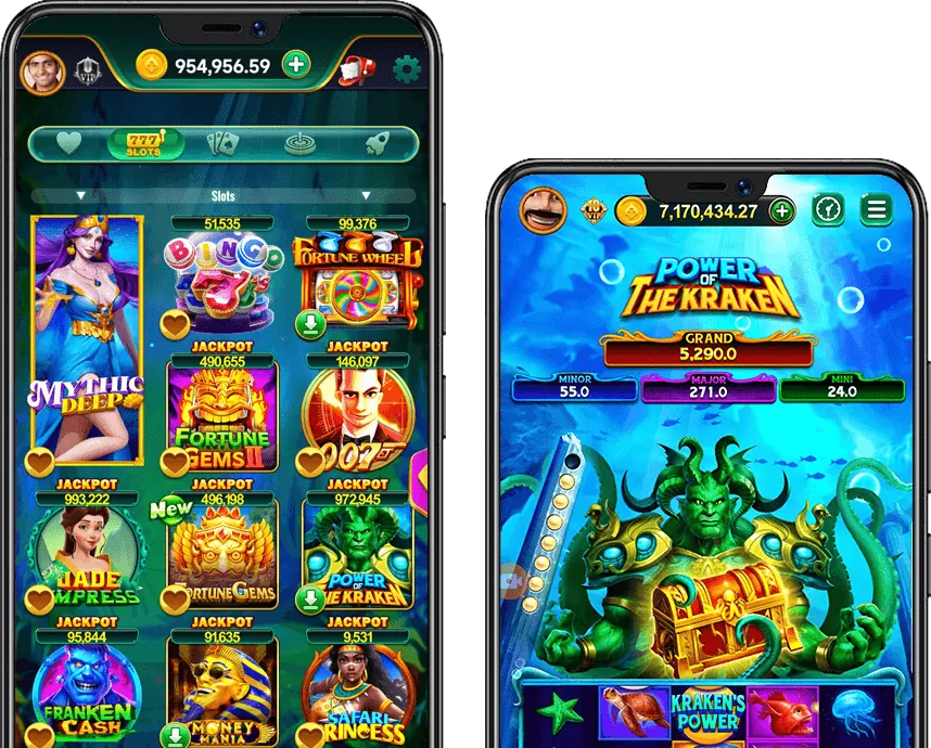 Bảo mật ứng dụng 3win