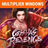 Cá cược Thể Thao trên 3win