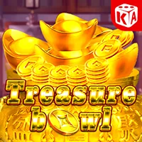 Game Bắn Cá 3win