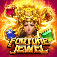 Casino trực tuyến 3win