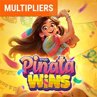 Đá Gà trực tuyến 3win