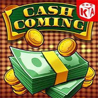 Game Nổ Hũ 3win
