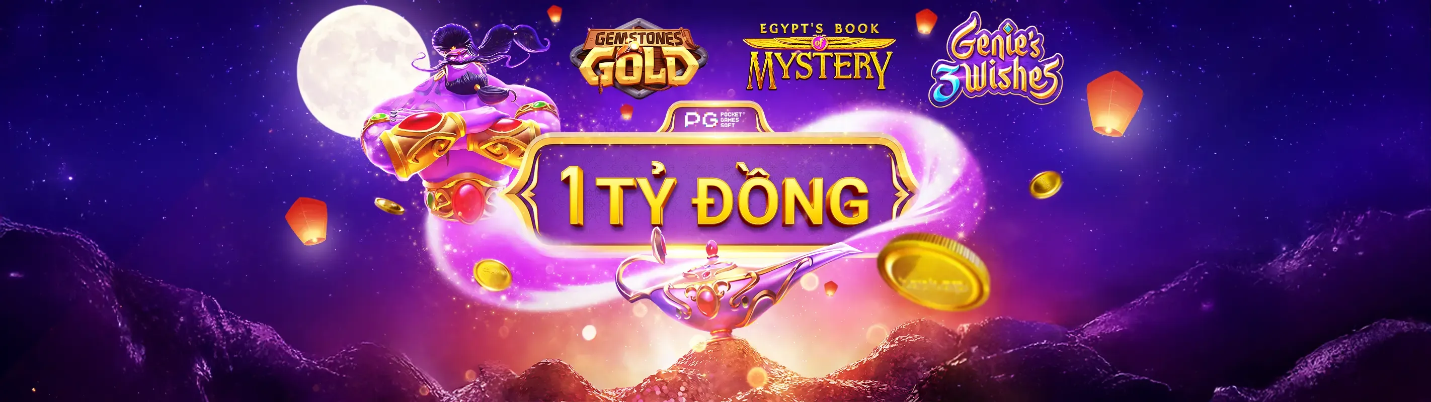Tải ứng dụng 3win APK trên điện thoại di động