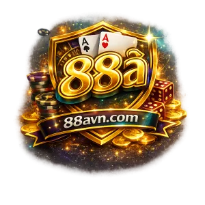 Khuyến mãi độc quyền khi tải 3win APK