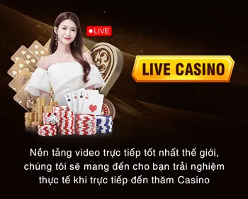 Bước 2: Nhấn nút tải xuống 3win APK