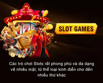 Bước 5: Đăng nhập và bắt đầu chơi 3win