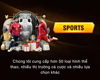 Bước 1: Truy cập trang tải 3win APK